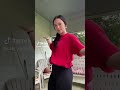 Caty Moore Tiktok Bop Compilation