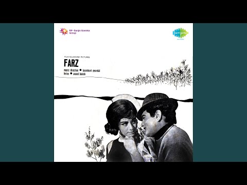 Hum To Tere Aashiq Hain (Full Audio) — watch video