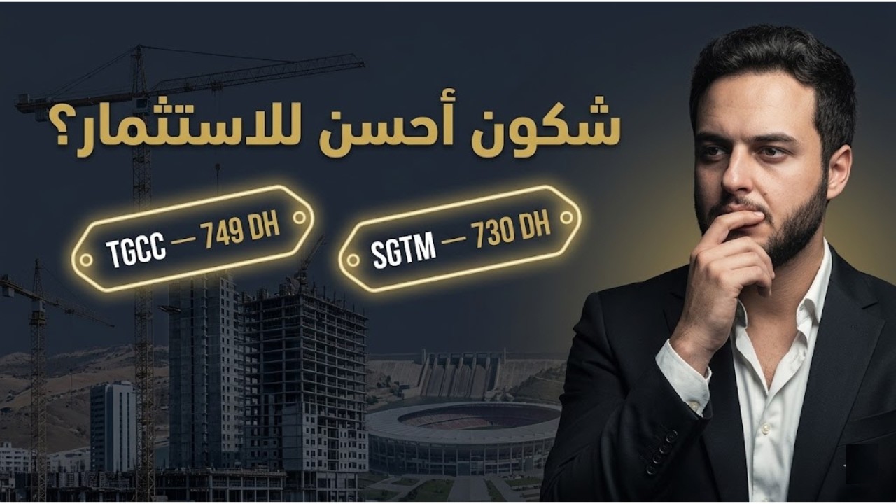 فيديو 4