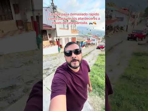 ¡NO PIERDAS MÁS EL TIEMPO! ⏳ Alista la moto y sal a rodar 🏍️🏔️ (Tena, Cundinamarca)