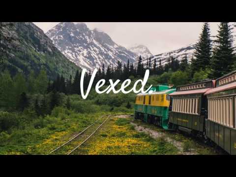 PlayHeart - Everyday (With U) (Original Mix)