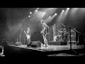 mclusky - Alan Is a Cowboy Killer