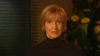 Chasers WOE DVD Extra - Australian Story End