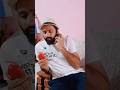 Let S Go Watch The Movie Shorts Viral Trending Funny Comedy Youtubeshorts Vlog Fun Enter