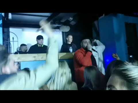 MC Lukey P Klubbed 2023 Bounce, what a drop!!