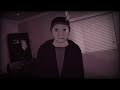Ariel Pink - Envelopes Another Day (Doomer)