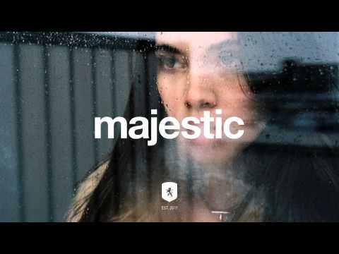 Balam Acab - Luminesce