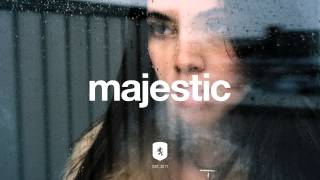 Balam Acab - Luminesce