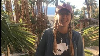 Meet Alex - &quot;An Experience you will Remember for the Rest of Your Life.&quot;