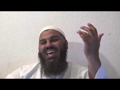 Darf man mit der Verlobten reden solange man nicht verheiratet ist?