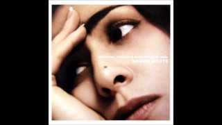 Marisa Monte - Gentileza