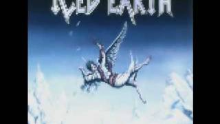 Iced Earth - Iced earth