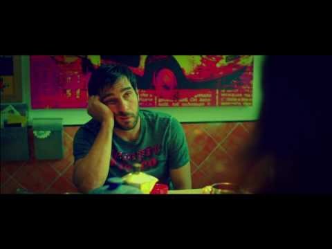 Smetto quando voglio - Parliamo