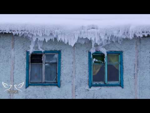 Vasile Partika - Misiune in Siberia. Marturii si experiente cu Dumnezeu | Predica