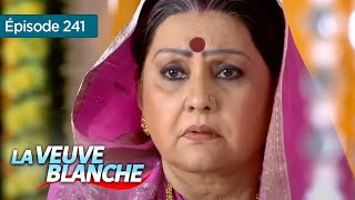 Thumbnail del capítulo