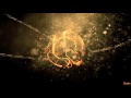 Envine - Escape (Radio Edit) [HD x HQ] 