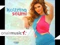 Kaltrina Selimi - Do Te Them Po