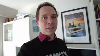 Announcing... the premieres for the final 3!