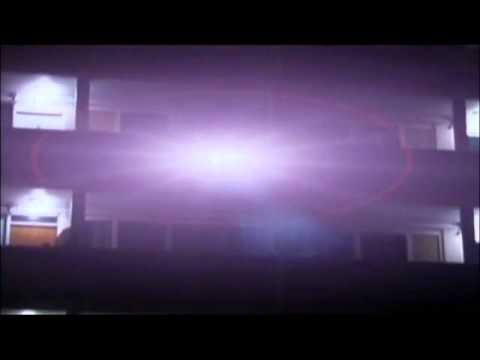 Illuminate video thumbnail