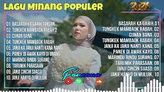 Download lagu Fauzana - Basarah Ka Garih Tangan - Full Album 2024 mp3