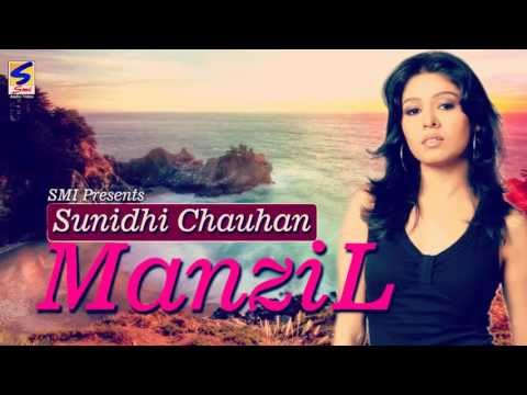 Manzil — watch video