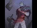 ENTITLED SURVIVORS HEARS BELLS IN MOTHERS DWELLING Dead By Daylight Killer Matches