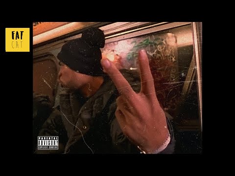 (free) Wu-Tang Clan type beat | 90s Boom Bap Type Beat | Freestyle Hip Hop Instrumental - Protect It