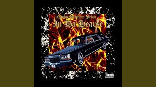 In Da Hearse Music Video