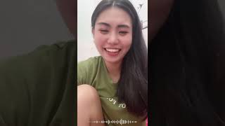 Download lagu Arura Streaming | daily live periscope vlogs 💃👅#51 #bigo #dailyvlog mp3