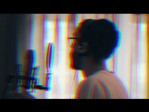 CLBRKS - Live Session