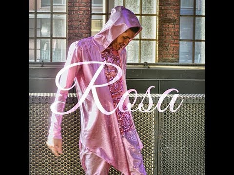 Video thumbnail dcxDhoct93E