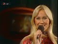 ABBA S O S 1975 German TV Enhanced