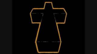 Carpates-Justice