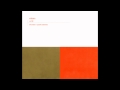 Uoon I - Alva Noto & Ryuichi Sakamoto (Vrioon)