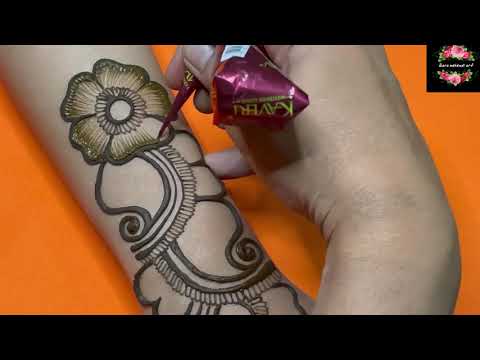 Download Zara Mehndi Designs 3gp Mp4 Codedfilm Download Zara Mehndi Designs 3gp Mp4 Codedfilm