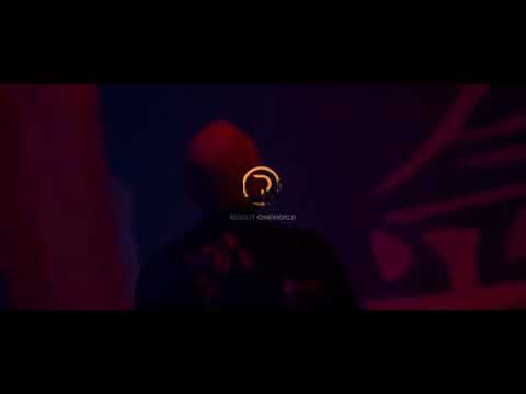 Muzo AKA Alphonso ndafulamina ifilimba 2021 latest Gift Mwale - Chrino H