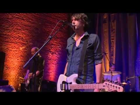 LRS 2015 with NEWTON - Gold