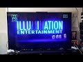 The Secret Life Of Pets 2016 End Start To Sing 2016 On Freeform 3 26 24