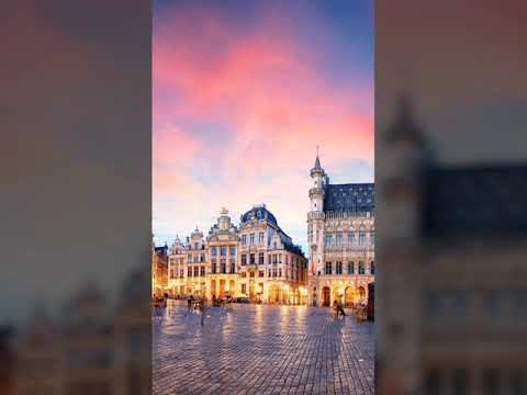 100 kila ft kingo koka v lqvo koka v dqsno