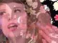 Book Of Love - Alice Everyday (Video)