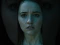 No One Will Save You | Streaming September 22