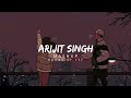 12 Hours Arijit Singh Mashup Eternal Mahup┃24 Hours radio beats to chill and relax |