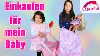 Dm Live Haul Den Ihr Bestimmt Shopping Mit Euren Aufgaben