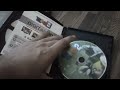 Rio 2 2015 DVD Review