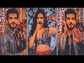 Saawariya Efx Status Aastha Gill Saawariya Song Status Status Udit Creation
