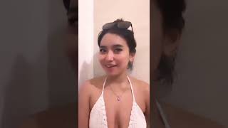 Download lagu Cara Main Jari Yang Membuat Wanita Keenakan mp3