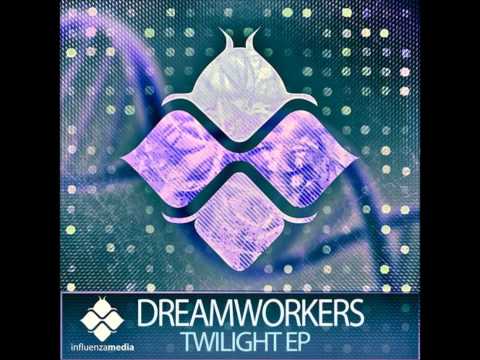 Dreamworkers - Falldown
