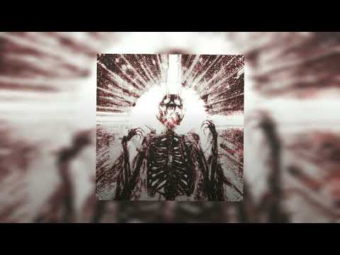 Automotivo Portal Ultradimensional (slowed + reverb)