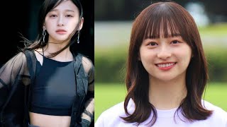 影山優佳 いずれは国家資格を取得する！？資格18個所持の才女が明かす勉強法「気分転換のために場所を移動」「タスク管理はアバウトに」