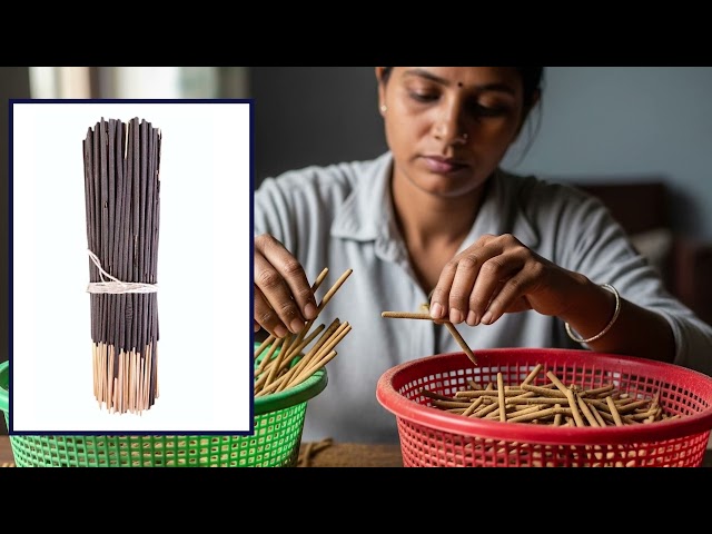 thumbnail of the course